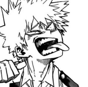 Meet your Posher, Adrii